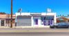 5024 S Western Ave photo